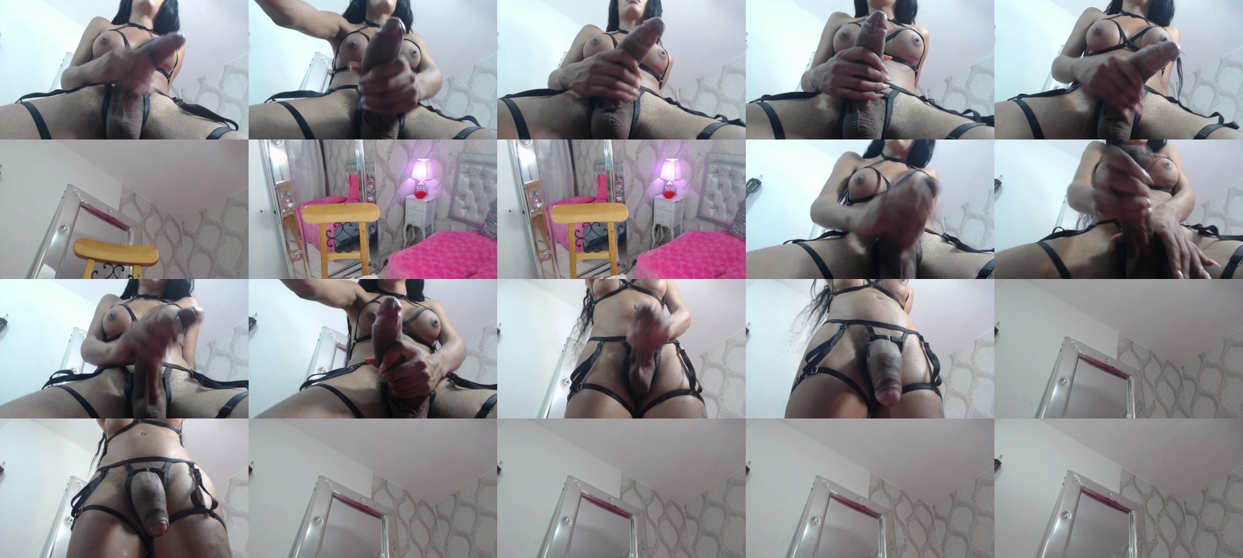 Sofia_Gold_  22-09-2021